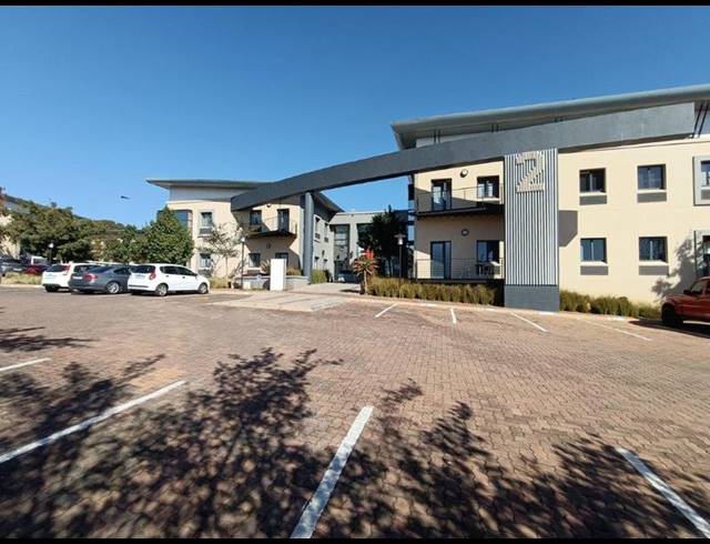 BUSINESS PROPERTY TO RENT IN STRUBENSVALLEI